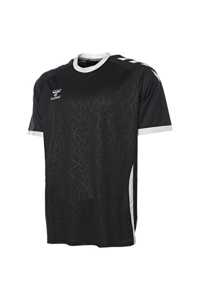 hummel HMLDREAM TRANING T-SHIRT S/S ERKEK KISA KOL T-SHIRT