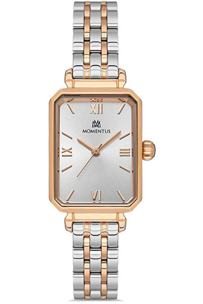 Momentus CS223T-02SR م