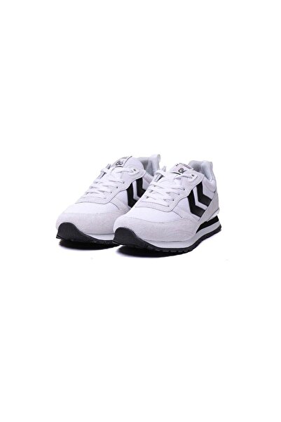 hummel HML MONACO 86 YETİŞKİN UNISEX MODA AYAKKABI