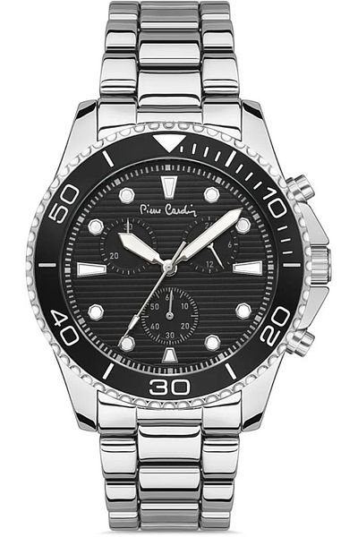 Pierre Cardin Pc 800311 F101