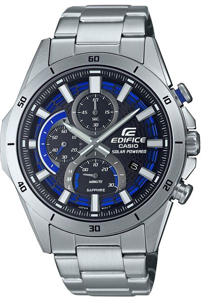 Casio Efs-S610D-1A