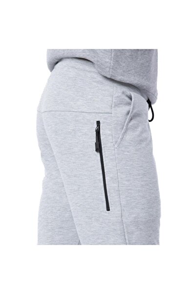 New Balance NB MENS LIFESTYLE PANTS ERKEK EŞOFMAN ALTI