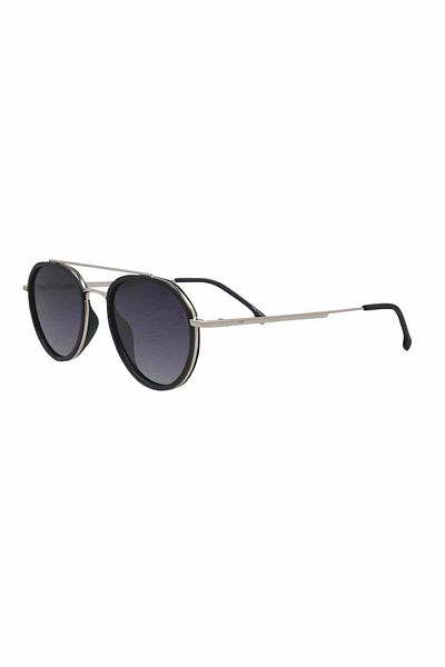 TROY Troy sunglasses