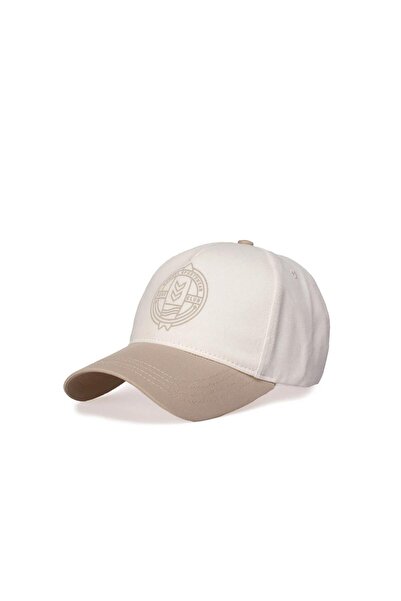 hummel HMLARMEN CAP YETİŞKİN UNISEX ŞAPKA
