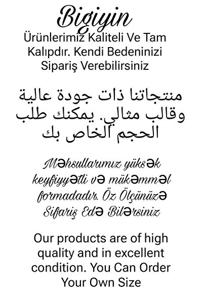 bigiyin Gray Plus Size Women Pajamas Set Bermuda Summer Plus Size Pajamas Set