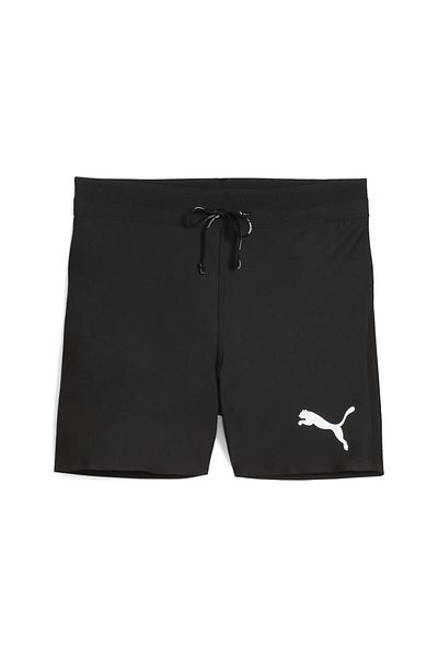 Puma Dámské legíny RACEDAY Ultraform 3" Short