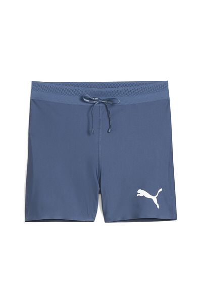 Puma Dámské legíny RACEDAY Ultraform 3" Short