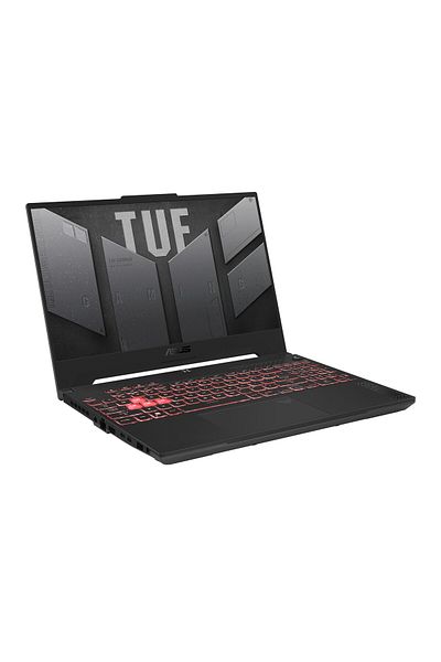 ASUS Laptop Gaming ASUS TUF A15 FA507NVR