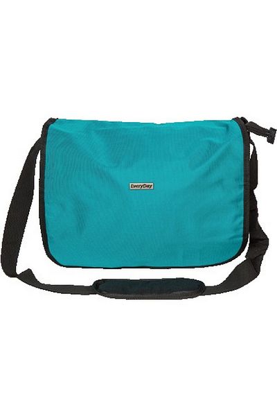 EveryDay Shoulder Bag Ed160133 – 12"x10"x4" Stylish & Durable By [your Brand Name]