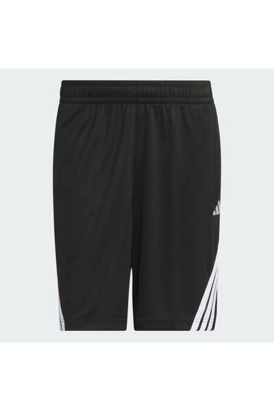 adidas 3-STRIPES SHORT