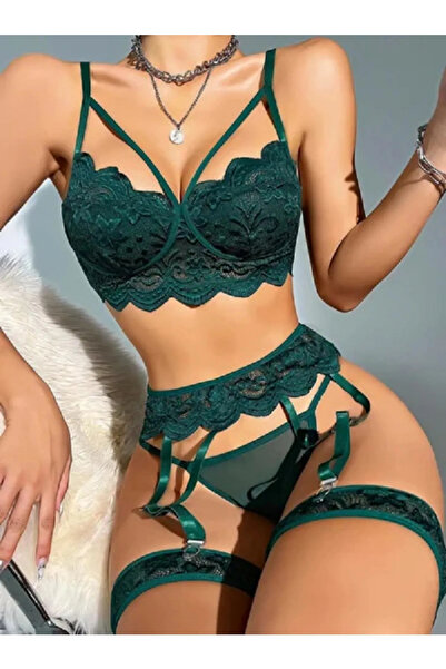 patsimor Yeni Sezon şiTaçı Dünya