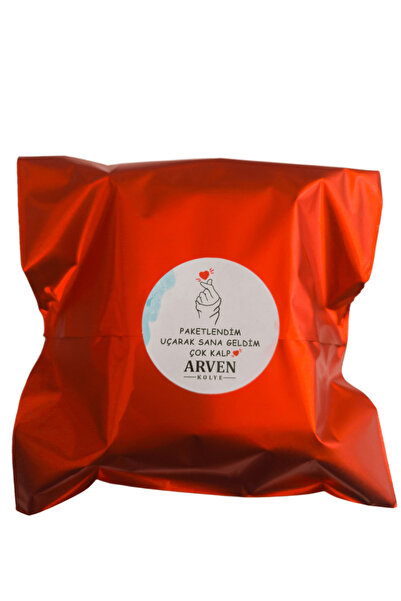 SeyCey.co في صندوق مضاء ممتاز | قلادة القلب المجنح | فولاذ 316 لتر - غير قابل للتشويه | هدية المرأة