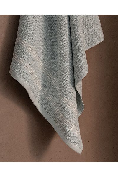 Madame Coco Arjean Bath Towel