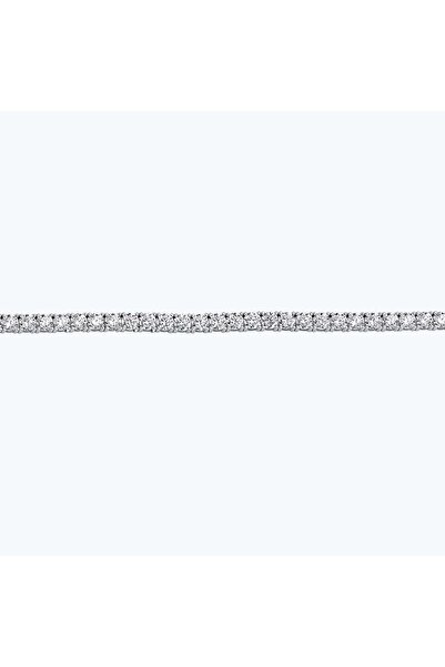 Altınbaş Altın Su Yolu Bileklik