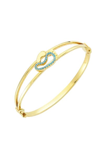 Altınbaş Çocuk Altın Bileklik BLAR1003-24893