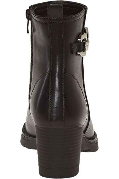 Graceland Topuklu Bot