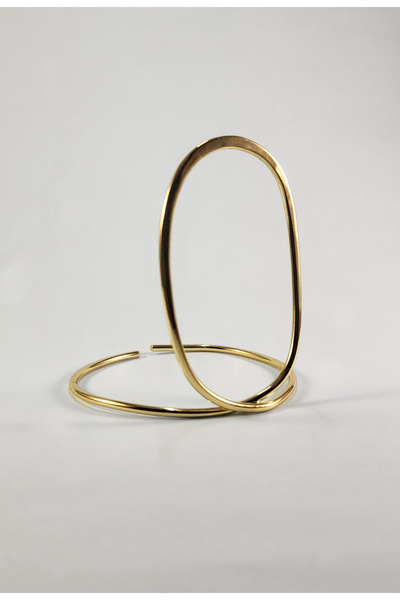 Sade Fashion Rubus Bracelet