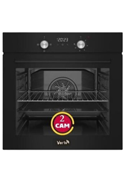 vertu ANKESTRE SET DÜŞÜK FİYATLI