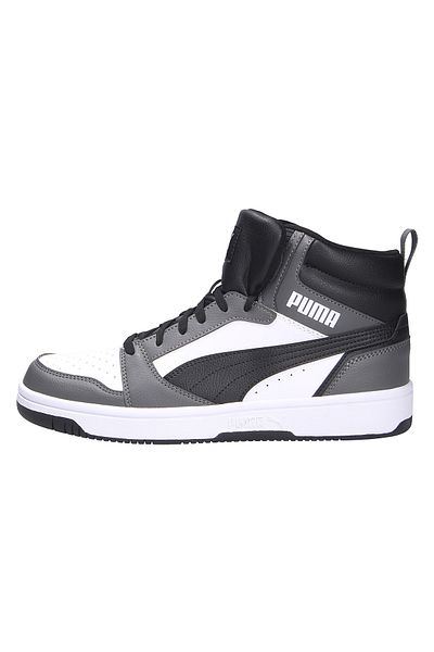 Puma Sneaker
