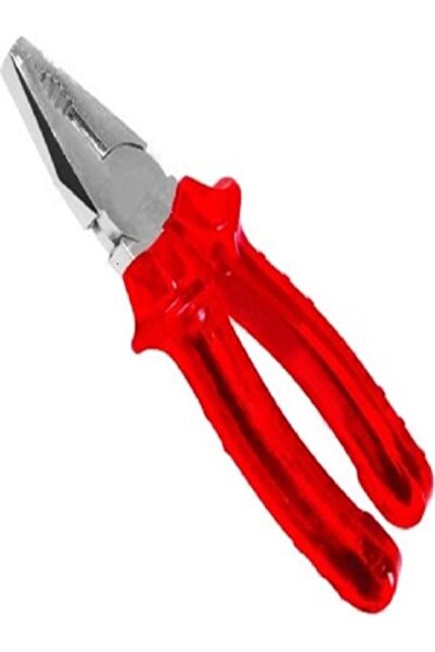 Genel Markalar Süper Pense 180mm