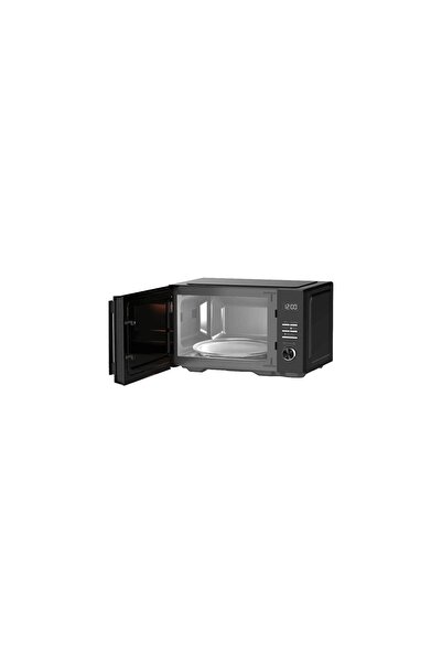 Grundig Gmf 2121 Mmb 24 L Mikrodalga Fırın