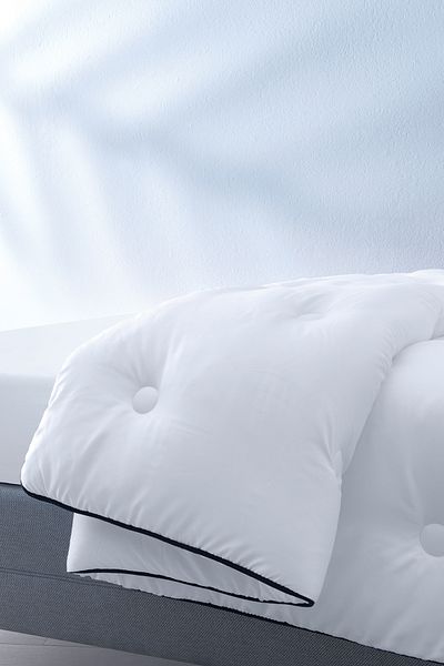 Yataş Bedding Dacron ®   Quallofil Single XL Quilt, 175X215 cm