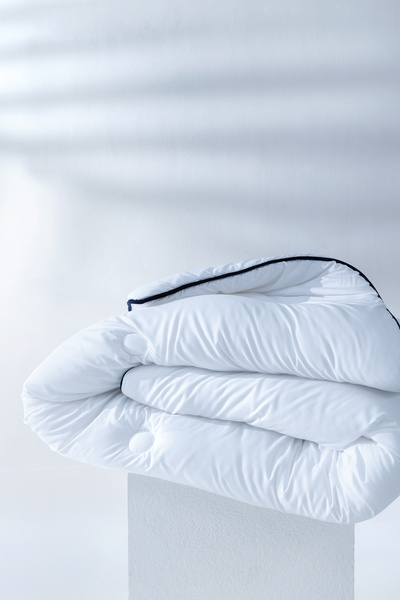 Yataş Dacron ® Quallofil King Size Quilt, 235X215 cm