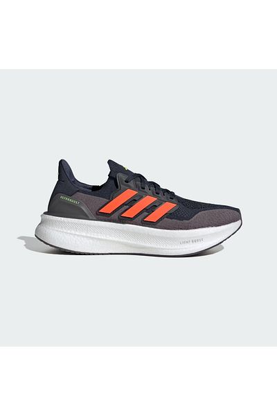 adidas Ultraboost 5 Men's Running Shoes