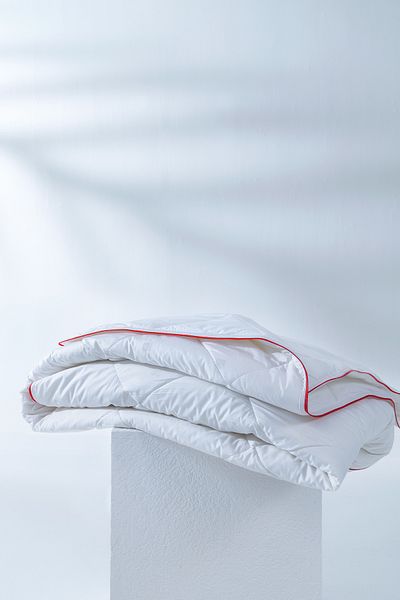 Yataş Dacron ®   95 Battal Size Quilt, 235X215 cm
