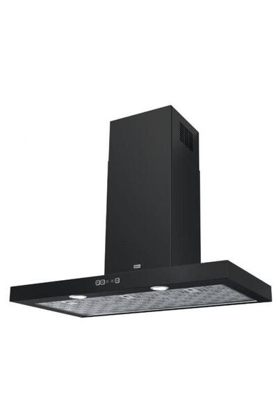 Franke Tale 915 W Mb Davlumbaz