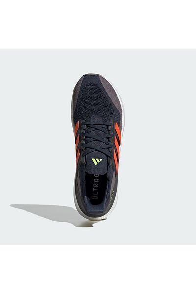 adidas Ultraboost 5 Men's Running Shoes