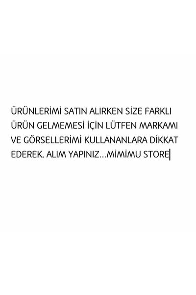 BY MİMİMU Ръчно изработена чанта с рафия и въже