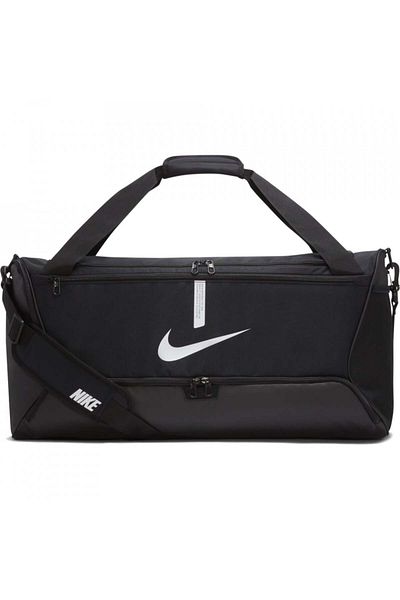 Nike Geanta Nike Academy 21 Team