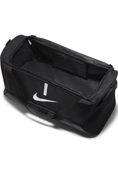 Nike Geanta Academy 21 Team