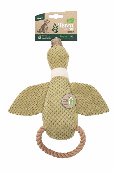 M-PETS Buck Köpek Oyuncağı 10643199