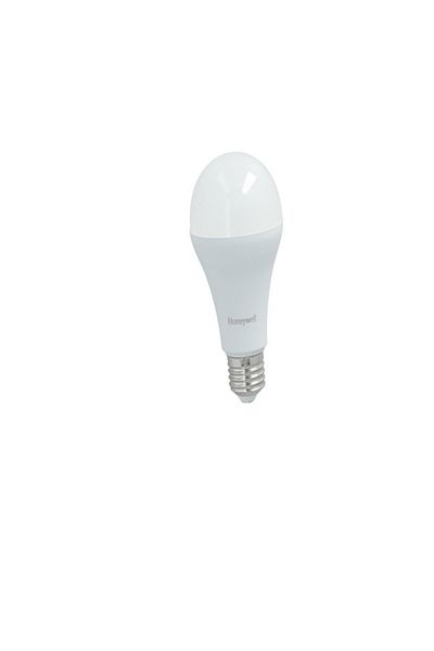 HONEYWELL مصباح LED أساسي E27 بقوة 17.7 واط، 4000 كلفن