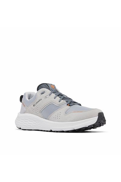 Columbia Benson Men's Shoes