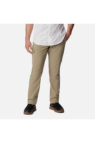 Columbia Silver Ridge Utility™ Pants Men's Outdoor Trousers Am9184-221