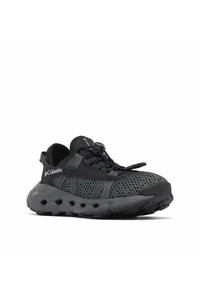 Columbia Drainmaker XTR - Kids Sneakers