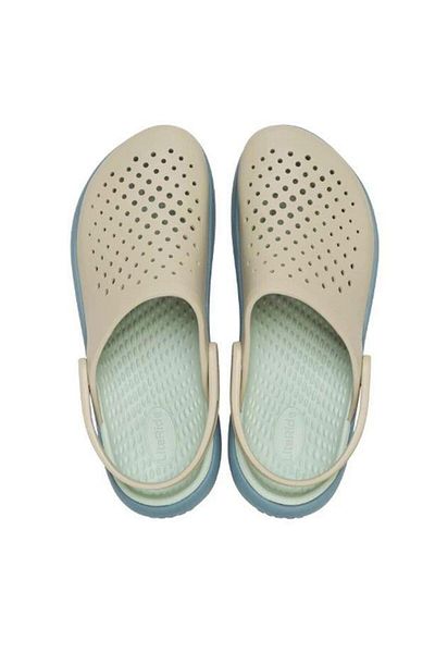 Crocs Παντόφλες Unisex Inmotion Clog
