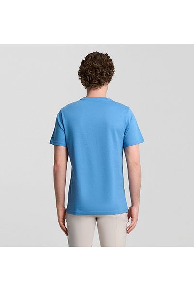 Columbia CSC M Peaceful Perspective SS Tee Numărul modelului CS0412