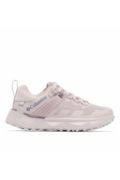 Columbia Facet 75 Outdry Women's Shoes