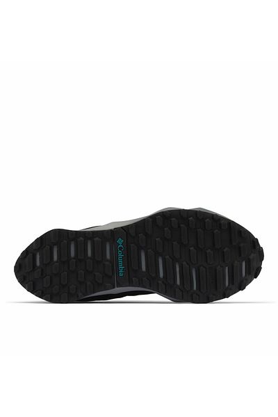 Columbia Facet 75 Outdry Men's Shoes
