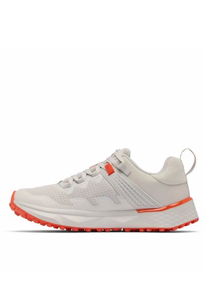 Columbia Facet 75 Outdry Men's Shoes