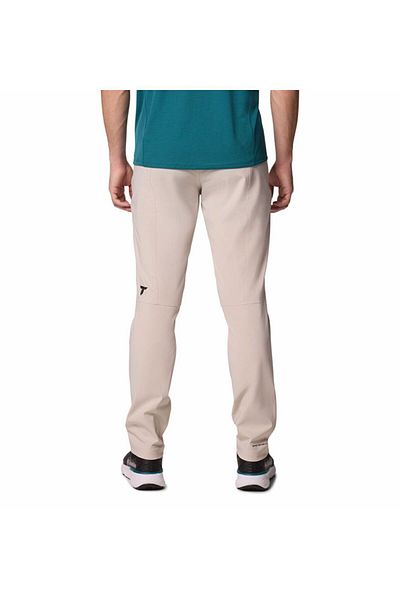 Columbia Titan Pass Ii Men's Pants Ao8498