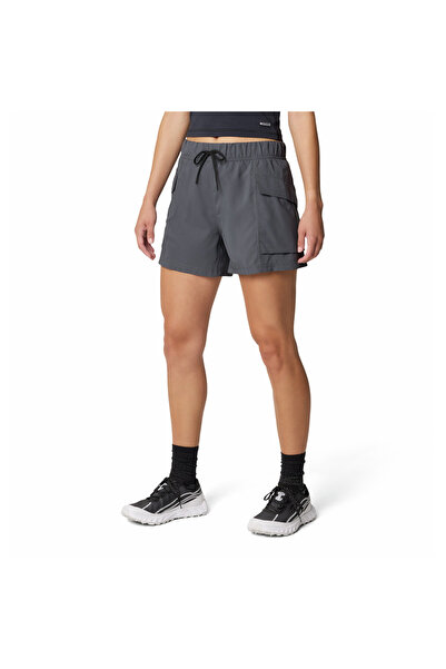 Mountain Hardwear Trail Sender Kadın Şort