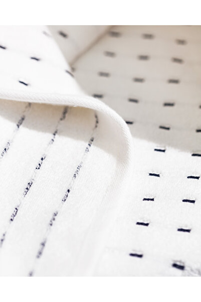 Madame Coco Leroy Банний рушник - 80x160 см - Колекція Yat