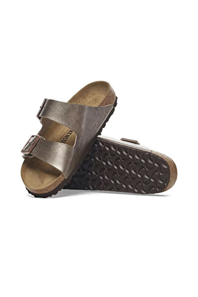 Birkenstock Arizona Birko-Flor