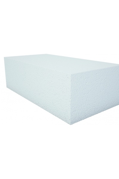 EKO EPS(8-10 DNS)  ASMOLEN-70*70*22 CM  - 1 ADET