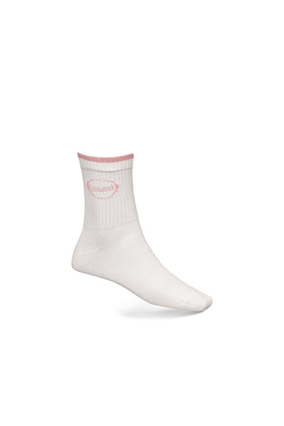 hummel Porter Socks